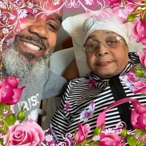 Meet your Posher, Karl